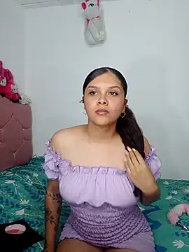 Snapshot of Katty_katt02 chatting on February 27, 2:44 am Katty katt02 online show from February 27, 2:44 am