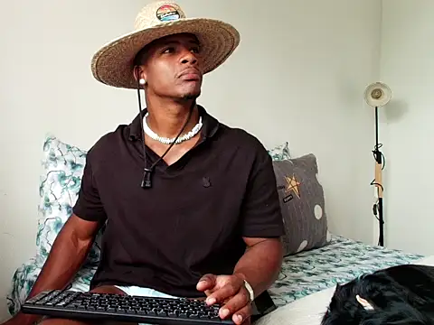 Lebron black  online show from March 3, 5:08 pm