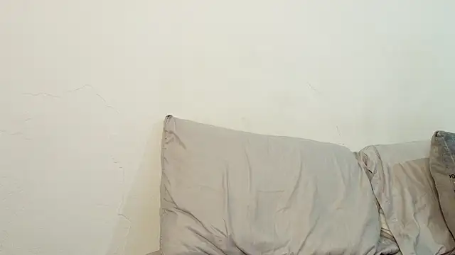 Lebron black  online show from March 7, 11:35 pm