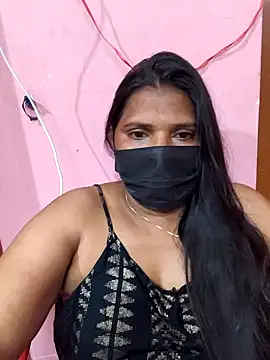 Snapshot of Tamil_uma_69 chatting on February 21, 11:11 am Tamil uma 69 online show from February 21, 11:11 am