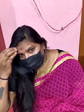 Snapshot of Tamil_uma_69 chatting on February 26, 5:34 pm Tamil uma 69 online show from February 26, 5:34 pm