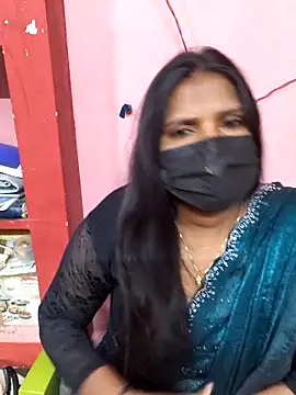 Snapshot of Tamil_uma_69 chatting on March 1, 6:43 pm Tamil uma 69 online show from March 1, 6:43 pm