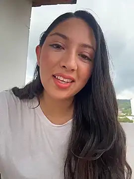 Snapshot of Victoria_Lusty chatting on February 10, 8:35 pm Victoria Lusty online show from February 10, 8:35 pm