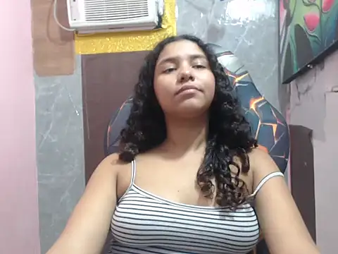 Tez hot online show from March 16, 1:33 am