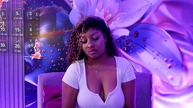 Snapshot of sabrina_lafaux_cr chatting on February 8, 7:39 pm sabrina lafaux cr online show from February 8, 7:39 pm