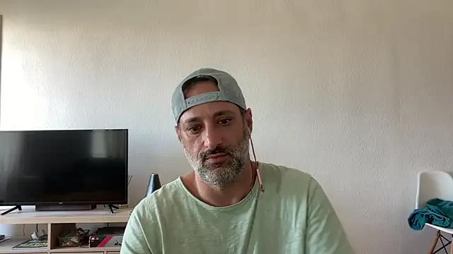 rgani online show from March 25, 8:31 am