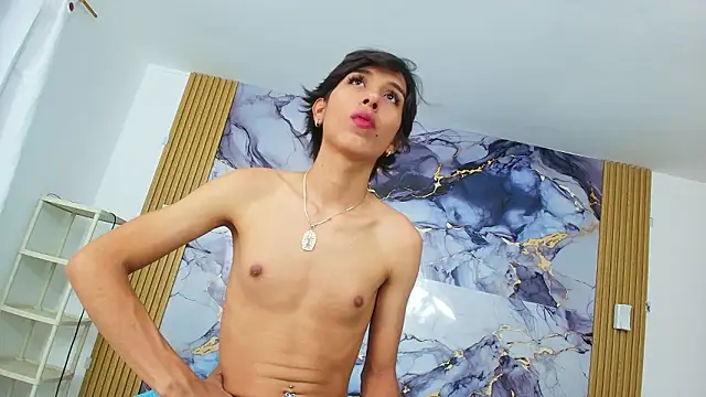 evelin 24  online show from March 21, 2:53 pm