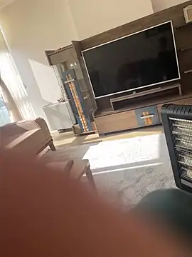 Snapshot of dundar0765 chatting on March 12, 7:14 am dundar0765 online show from March 12, 7:14 am