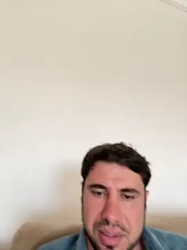 Snapshot of dundar0765 chatting on March 13, 11:50 am dundar0765 online show from March 13, 11:50 am