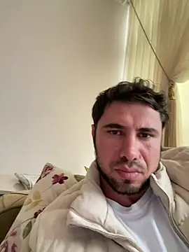 Snapshot of dundar0765 chatting on March 14, 11:48 am dundar0765 online show from March 14, 11:48 am