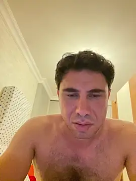 dundar0765 online show from May 22, 6:46 pm