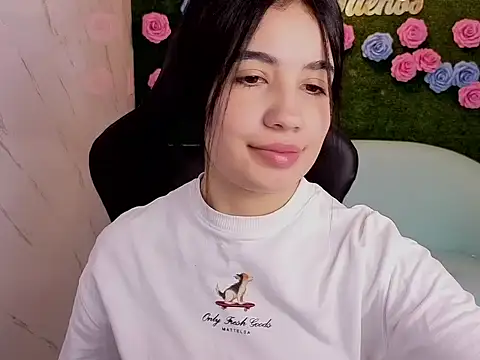 Samanttha tf online show from February 22, 12:15 pm