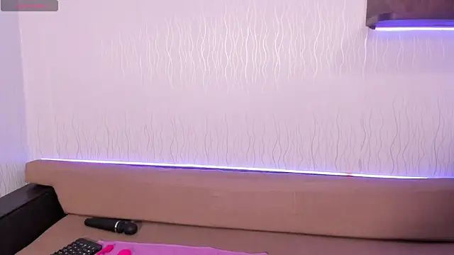 Snapshot of Mary_stxr chatting on February 19, 10:06 pm Mary stxr online show from February 19, 10:06 pm