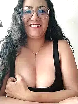 Salma-sweet online show from June 7, 4:22 pm