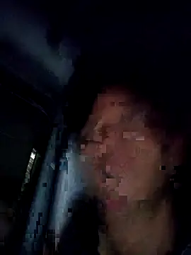 DaviidBuckx  online show from April 26, 1:58 am