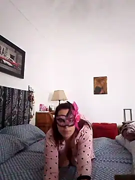 Asia3430 online show from February 8, 9:02 am