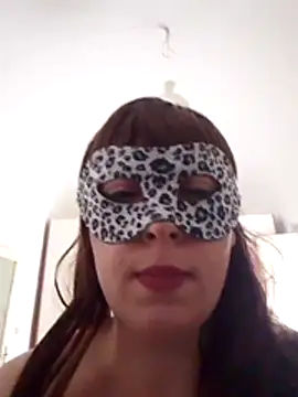 Asia3430 online show from February 9, 10:19 am