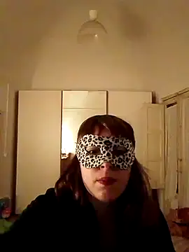 Asia3430 online show from February 13, 12:28 am