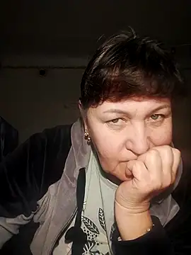 Snapshot of ViolaStar75 chatting on February 28, 8:21 pm ViolaStar75 online show from February 28, 8:21 pm