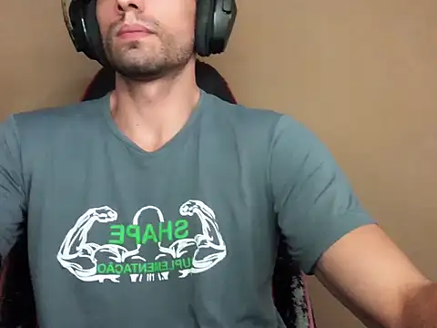 Stefan dot online show from March 5, 12:28 am