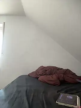 KiaraAmara online show from February 15, 11:08 am