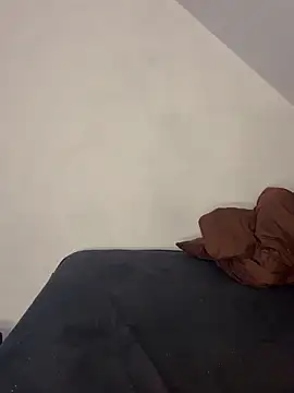 KiaraAmara online show from February 20, 4:18 pm