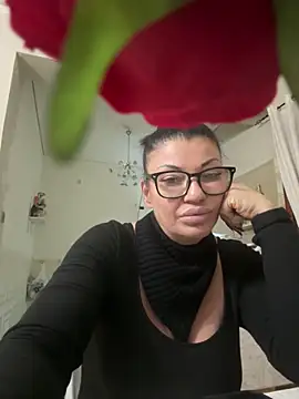 trombaio online show from February 24, 7:34 pm