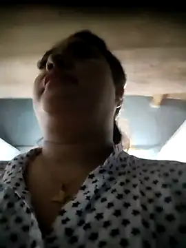 tania queen online show from February 19, 11:34 pm