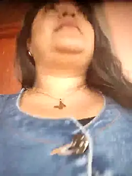 tania queen online show from February 21, 9:38 pm