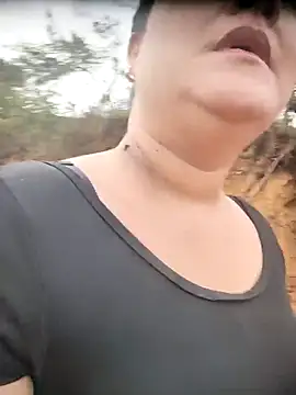 tania queen online show from February 24, 11:52 am