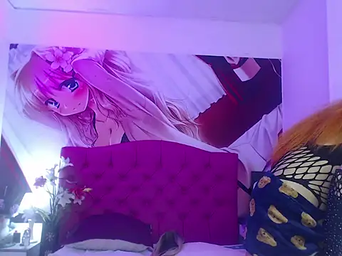  GoldenGirls  online show from February 13, 9:11 pm