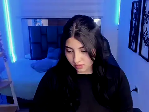 bloom winxx online show from February 13, 3:02 am