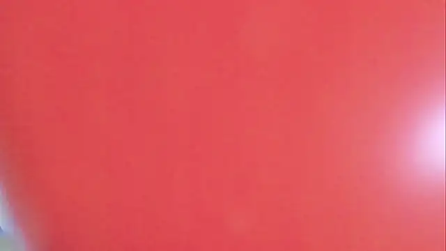 bloom winxx online show from February 17, 3:14 am