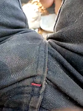 Snapshot of DuvanProces chatting on February 21, 5:58 pm DuvanProces online show from February 21, 5:58 pm