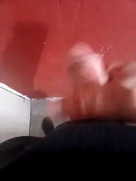 papi23l online show from March 22, 3:15 pm