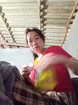 aki xzx online show from February 15, 1:46 am