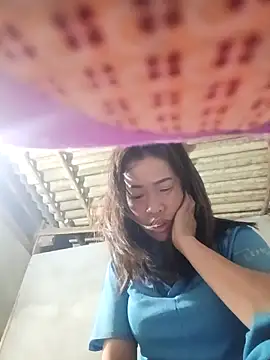 aki xzx online show from February 17, 10:49 pm