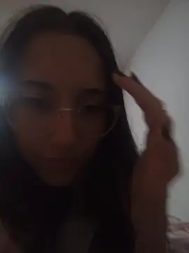 isaaabelaaa online show from February 9, 2:26 am