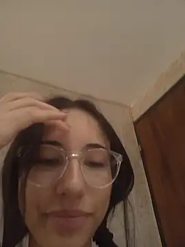 isaaabelaaa online show from February 15, 11:41 am