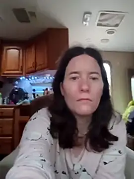 Snapshot of JMT42 chatting on February 15, 8:16 pm JMT42 online show from February 15, 8:16 pm