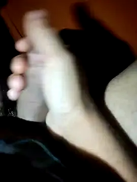 Snapshot of noyanbd2026 chatting on February 8, 7:12 am noyanbd2026 online show from February 8, 7:12 am