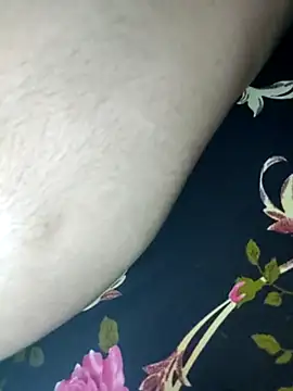 Snapshot of noyanbd2026 chatting on March 1, 10:45 pm noyanbd2026 online show from March 1, 10:45 pm