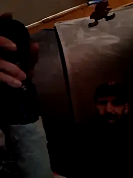 Chase3647 online show from February 9, 6:50 am