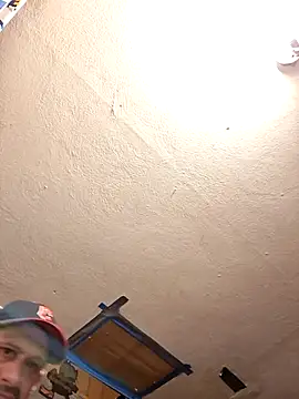 Chase3647 online show from February 16, 11:34 pm