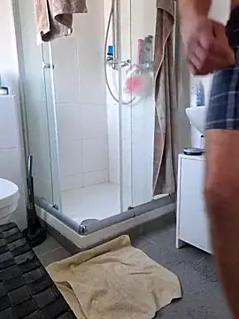 ondlaniej online show from February 27, 10:37 am