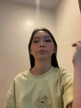 goddess athena69 online show from April 16, 3:02 pm