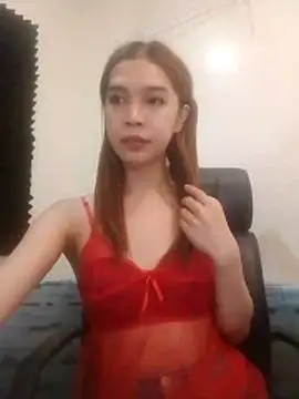 goddess athena69 online show from May 22, 3:24 am