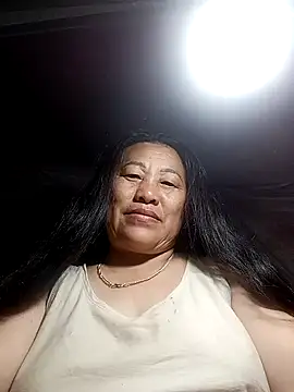 Snapshot of Lucky_baby7 chatting on March 17, 8:12 pm Lucky baby7 online show from March 17, 8:12 pm