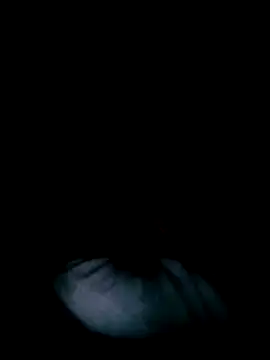 Snapshot of Lucky_baby7 chatting on March 19, 10:25 pm Lucky baby7 online show from March 19, 10:25 pm