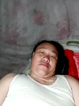 Snapshot of Lucky_baby7 chatting on March 28, 9:36 pm Lucky baby7 online show from March 28, 9:36 pm